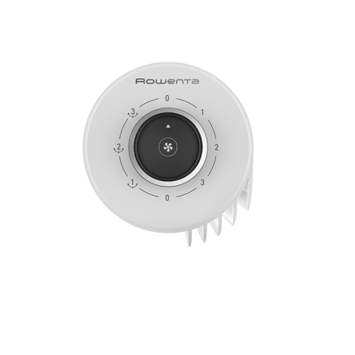 COLUNA DE AR ROWENTA - VU 6720 F0