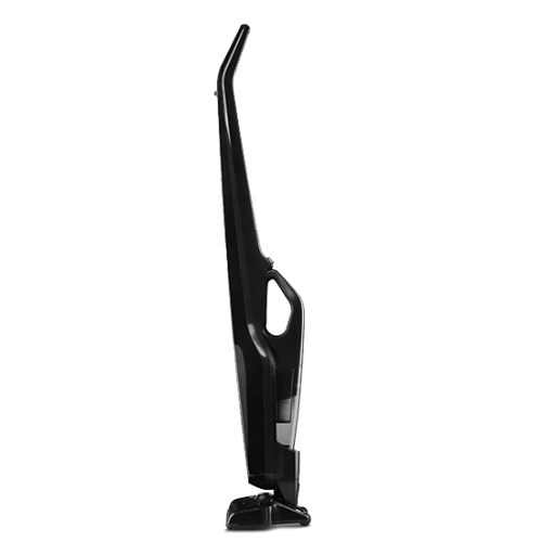 ASPIRADOR VERTICAL NILFISK - EASY 36V BLACK - 128390013