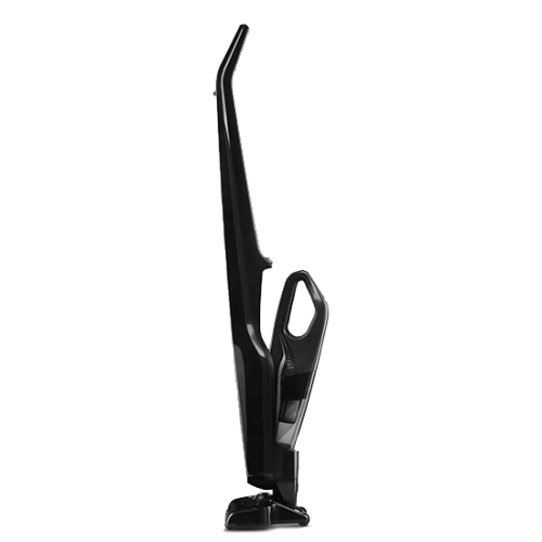 ASPIRADOR VERTICAL NILFISK - EASY 36V BLACK - 128390013