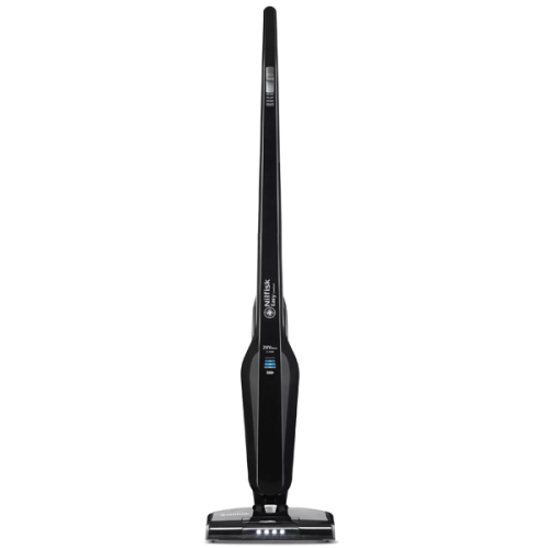 ASPIRADOR VERTICAL NILFISK - EASY 28V BLACK - 128390026