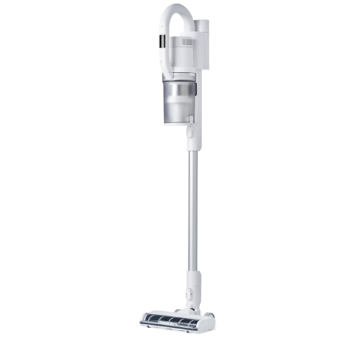ASPIRADOR VERTICAL NILFISK - S1 ALLERGY - 128390166