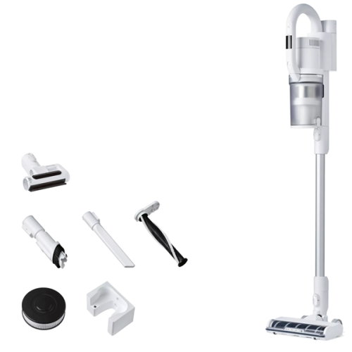 ASPIRADOR VERTICAL NILFISK - S1 ALLERGY - 128390166