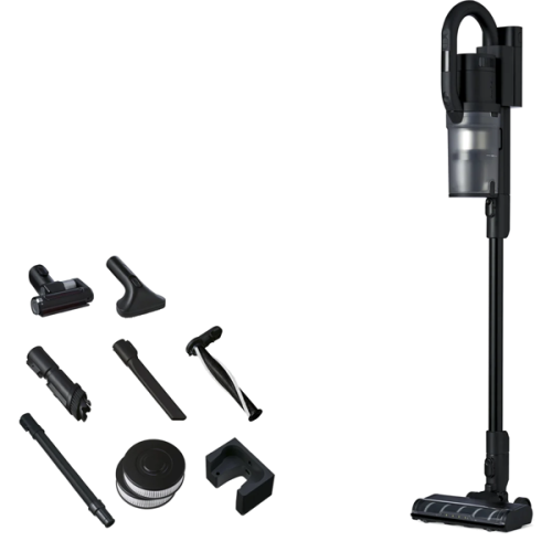 ASPIRADOR VERTICAL NILFISK - S1 PET CARE - 128390168