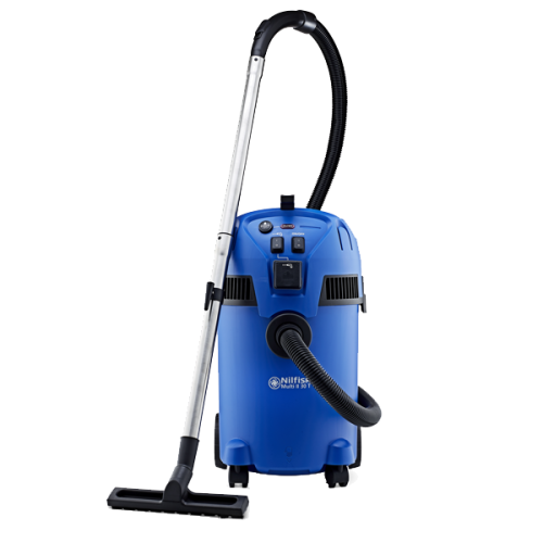 ASPIRADOR NILFISK - MULTI II 30 - 18451552