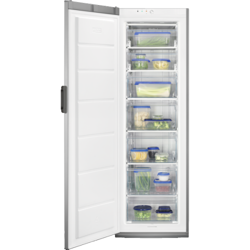 ARCA VERTICAL ZANUSSI - ZUAN28FX
