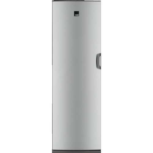 ARCA VERTICAL ZANUSSI - ZUAN28FX