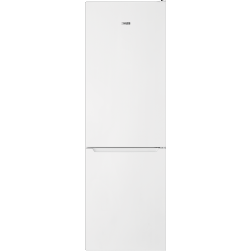 COMBINADO ZANUSSI - ZNME32EW0