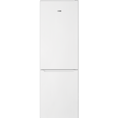 COMBINADO ZANUSSI - ZNME32EW1