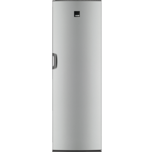 FRIGORIFICO ZANUSSI - ZRDN39FX