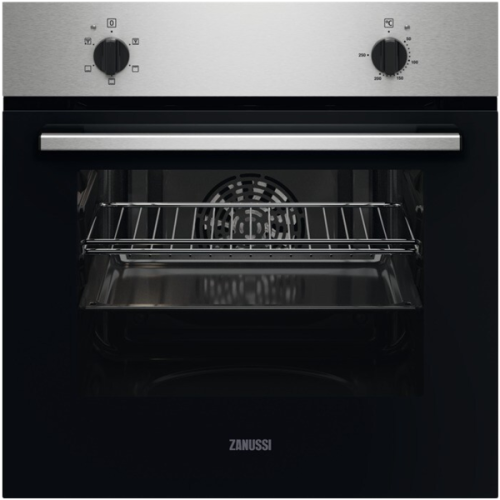 FORNO ZANUSSI - ZOHNC0X2