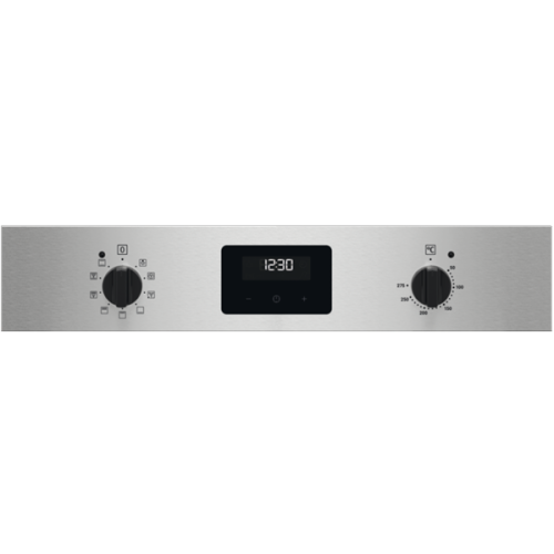 FORNO ZANUSSI - ZOHXX3X1