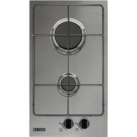 PLACA ZANUSSI - ZGG 35214 XA