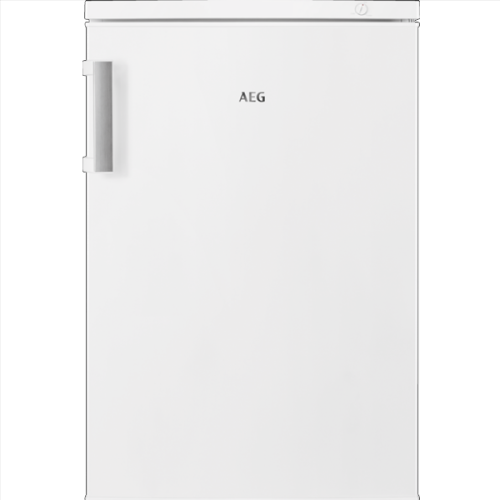 ARCA VERTICAL AEG - ATB48E1AW