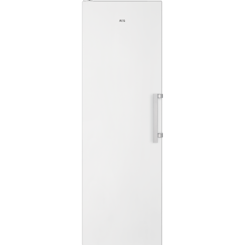 ARCA VERTICAL AEG - OAG7M281EW
