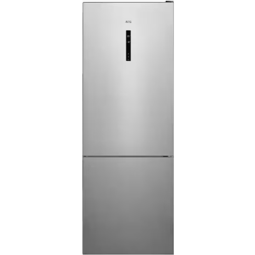 COMBINADO AEG - ORC6M481EX