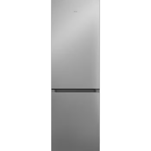 COMBINADO AEG - ORC6N321DS