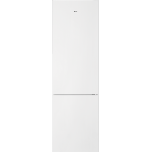 COMBINADO AEG - ORC6N361EW