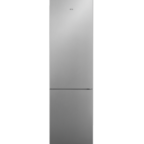 COMBINADO AEG - ORC6N361ES