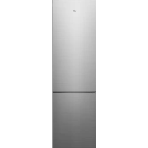 COMBINADO AEG - ORC7P361CX