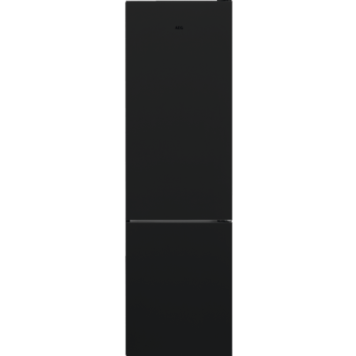 COMBINADO AEG - ORC8M361DT