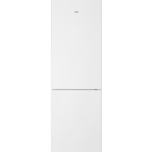 COMBINADO AEG - RCB632E9MW