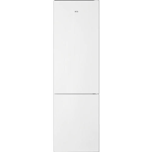 COMBINADO AEG - RCB 636E4 MW