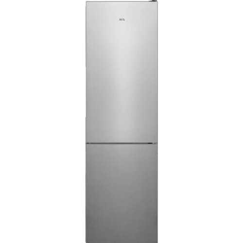 COMBINADO AEG - RCB 636E4 MX