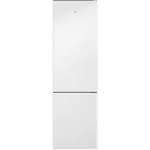 COMBINADO AEG - RCB736E7ML