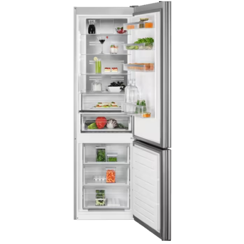 COMBINADO AEG - RCB736E7ML