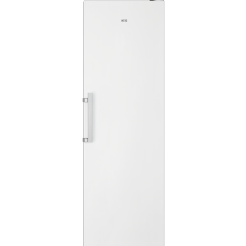 FRIGORÍFICO AEG - ORK7M391EW