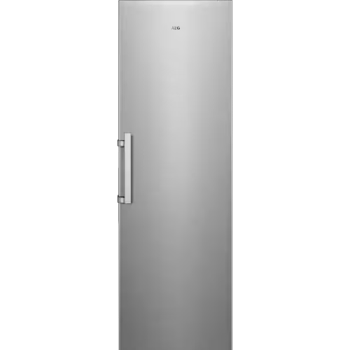 FRIGORÍFICO AEG - ORK7M391EX
