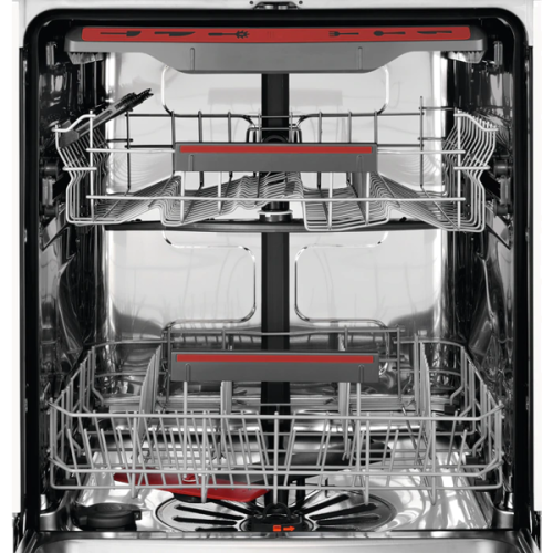 MÁQUINA DE LAVAR LOUÇA AEG - FFB53900ZW