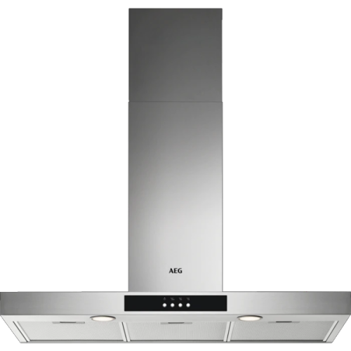 CHAMINÉ AEG - DBB3951M