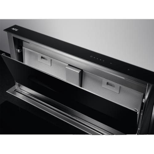 EXAUSTOR AEG - DDE5960B