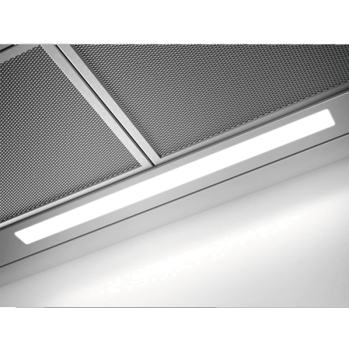 EXAUSTOR AEG - DPE5960M