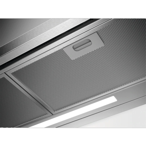 EXAUSTOR AEG - DPE5960M