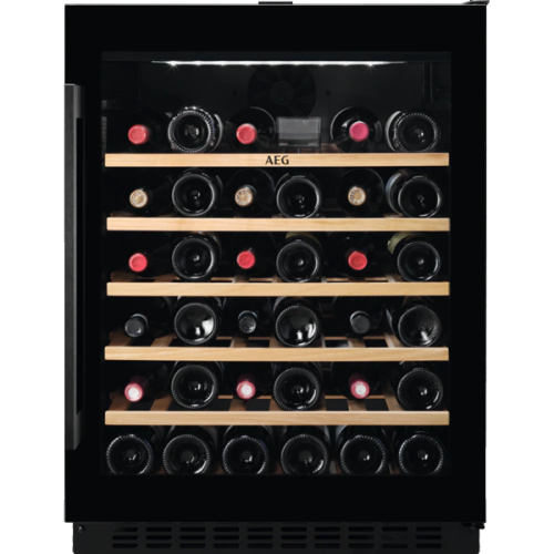 GARRAFEIRA AEG - AWUS052B5B