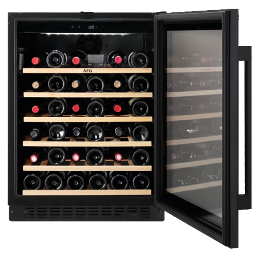 GARRAFEIRA AEG - AWUS052B5B