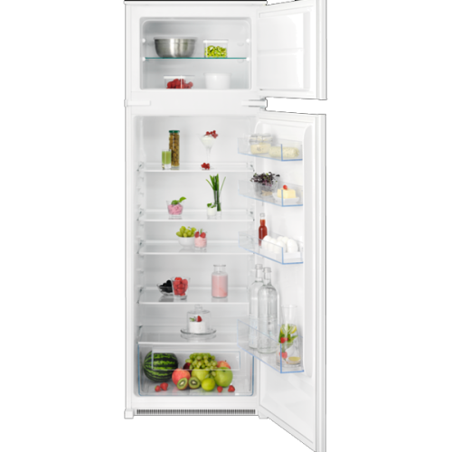 FRIGORÍFICO AEG - OSD5S161ES