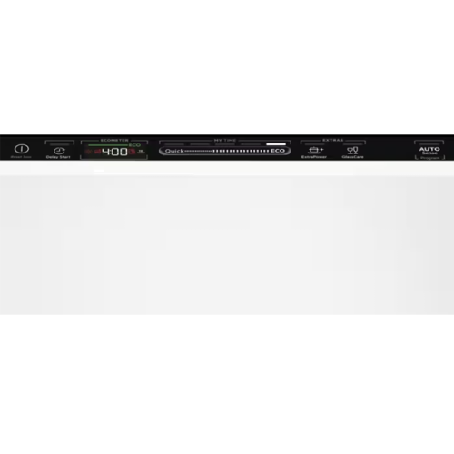 MÁQUINA DE LAVAR LOUÇA AEG - FSK53617Z