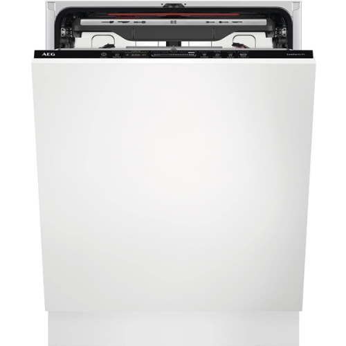 MÁQUINA DE LAVAR LOUÇA AEG - FSK93847P