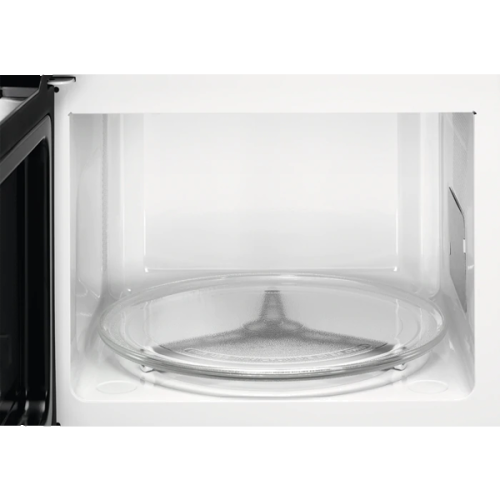 MICRO ONDAS AEG - MBB 1756 SEW