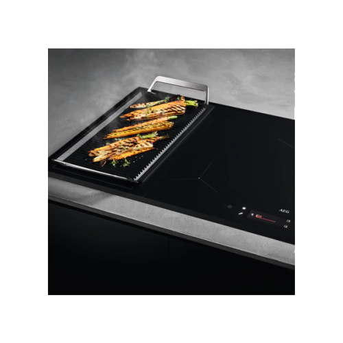 PLACA AEG - IAE84881FB