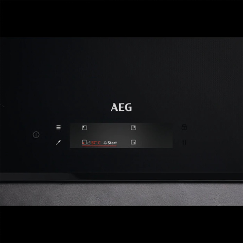 PLACA AEG - IAE84881FB