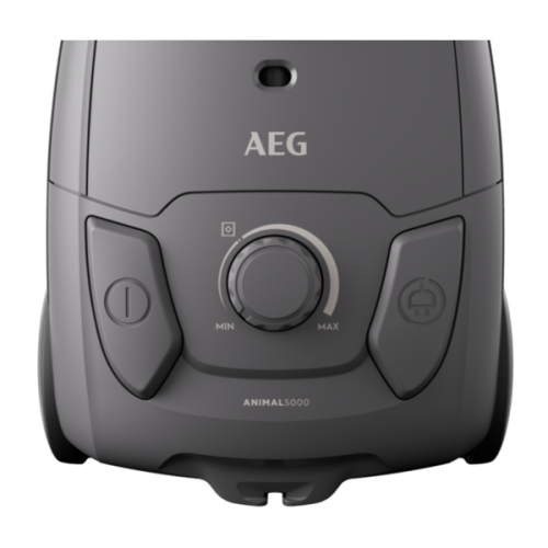 ASPIRADOR AEG - AB51A3DG