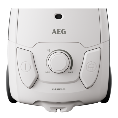 ASPIRADOR AEG - AB51C2SW