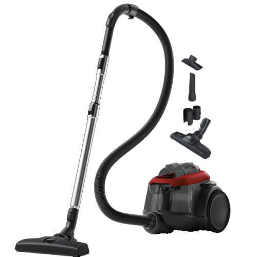 ASPIRADOR AEG - AL61C2CR