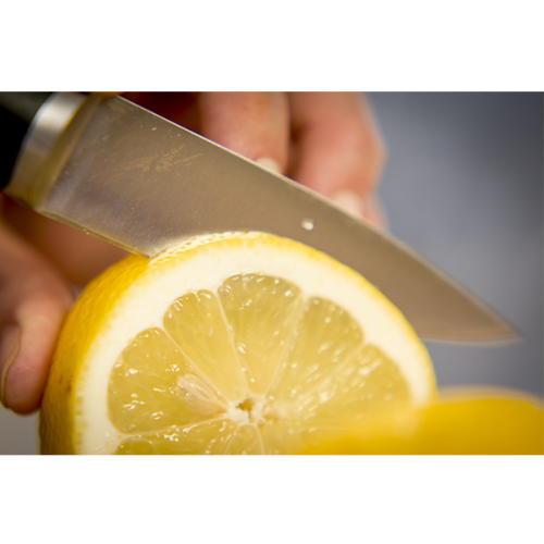 SET 4 FACAS TEFAL ICE FORCE - K2324S74