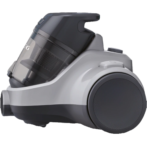 ASPIRADOR AEG - LX5-2-2MG