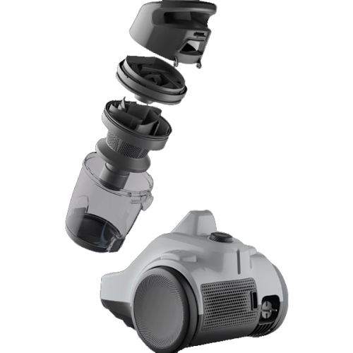 ASPIRADOR AEG - LX5-2-2MG